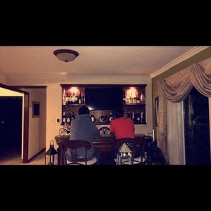 Meet your Posher, Pablo